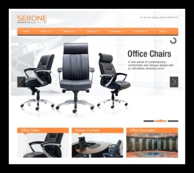 www.serone.com.sg